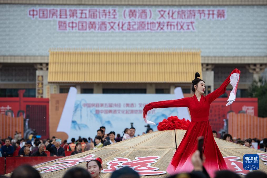 在线玩金币