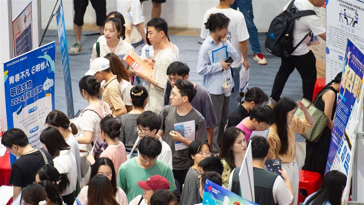 广东麻将推倒胡下载免费